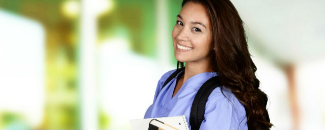 Kickstart Your Nursing Career With the Right Education Pathway